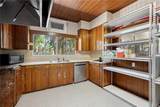 38022 River Road - Photo 34