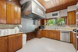 38022 River Road - Photo 35