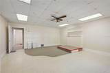38022 River Road - Photo 36