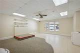 38022 River Road - Photo 37
