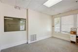 38022 River Road - Photo 38