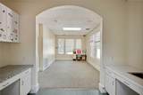 38022 River Road - Photo 39
