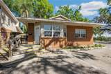 38022 River Road - Photo 4