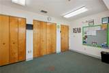 38022 River Road - Photo 40