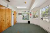 38022 River Road - Photo 41