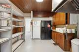 38022 River Road - Photo 43