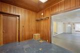 38022 River Road - Photo 44