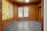 38022 River Road - Photo 45