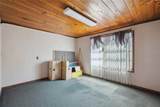 38022 River Road - Photo 46