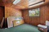 38022 River Road - Photo 47