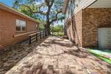 38022 River Road - Photo 6