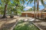 38022 River Road - Photo 7