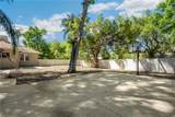 38022 River Road - Photo 8