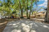 38022 River Road - Photo 9
