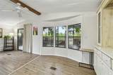 5832 Sussex Drive - Photo 10