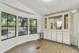 5832 Sussex Drive - Photo 11
