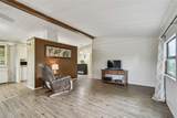 5832 Sussex Drive - Photo 12