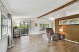 5832 Sussex Drive - Photo 13