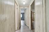5832 Sussex Drive - Photo 14