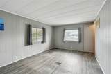 5832 Sussex Drive - Photo 15