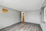 5832 Sussex Drive - Photo 16