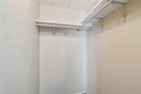 5832 Sussex Drive - Photo 17
