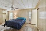 5832 Sussex Drive - Photo 19