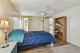 5832 Sussex Drive - Photo 20