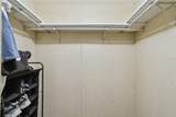 5832 Sussex Drive - Photo 22
