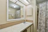 5832 Sussex Drive - Photo 23