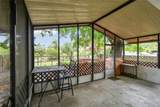 5832 Sussex Drive - Photo 24