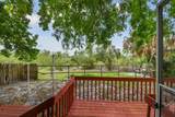 5832 Sussex Drive - Photo 26
