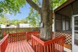 5832 Sussex Drive - Photo 27