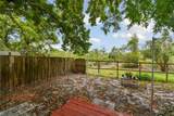 5832 Sussex Drive - Photo 28