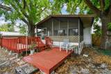 5832 Sussex Drive - Photo 29