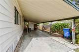 5832 Sussex Drive - Photo 3