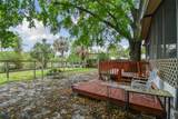 5832 Sussex Drive - Photo 30