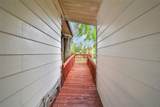 5832 Sussex Drive - Photo 31