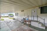 5832 Sussex Drive - Photo 4