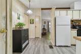 5832 Sussex Drive - Photo 5