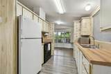 5832 Sussex Drive - Photo 6