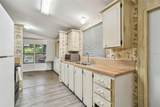 5832 Sussex Drive - Photo 7