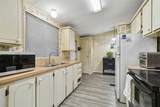 5832 Sussex Drive - Photo 8