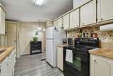 5832 Sussex Drive - Photo 9