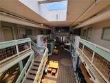 118 Tarpon Avenue - Photo 10