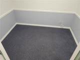 118 Tarpon Avenue - Photo 3