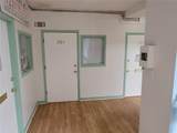 118 Tarpon Avenue - Photo 4