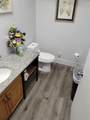 118 Tarpon Avenue - Photo 5