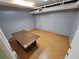 118 Tarpon Avenue - Photo 6