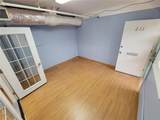 118 Tarpon Avenue - Photo 8